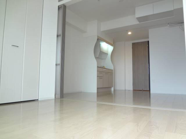 その他部屋・スペース　その他の部屋