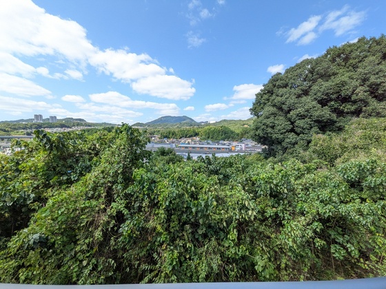 クレイノNext StageIVのその他写真