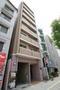 いづろ通駅より徒歩6分 築20年8ヶ月 8階建の賃貸物件