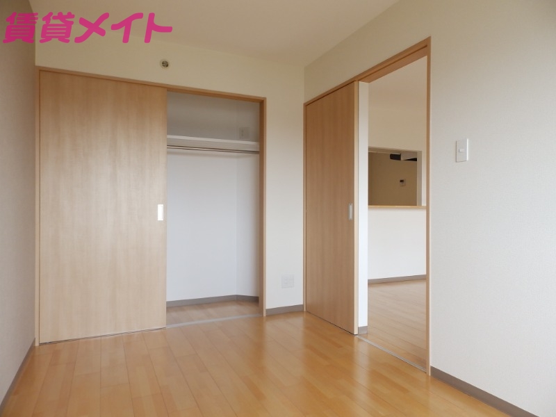 その他部屋・スペース　別部屋参考写真です
