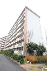 ＪＲ阪和線/新家駅 歩16分