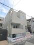 石津川駅より徒歩4分 2階 築8年5ヶ月の賃貸物件
