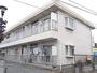 羽村駅より徒歩4分 2階 築36年11ヶ月の賃貸物件