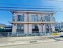 湯田温泉駅より徒歩36分 2階 築41年7ヶ月の賃貸物件