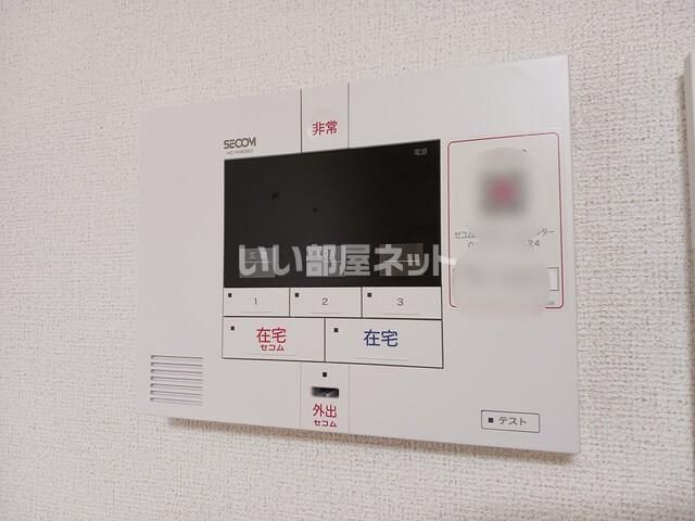 省エネ性能ラベル