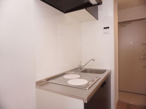 その他設備　その他部屋・スペース