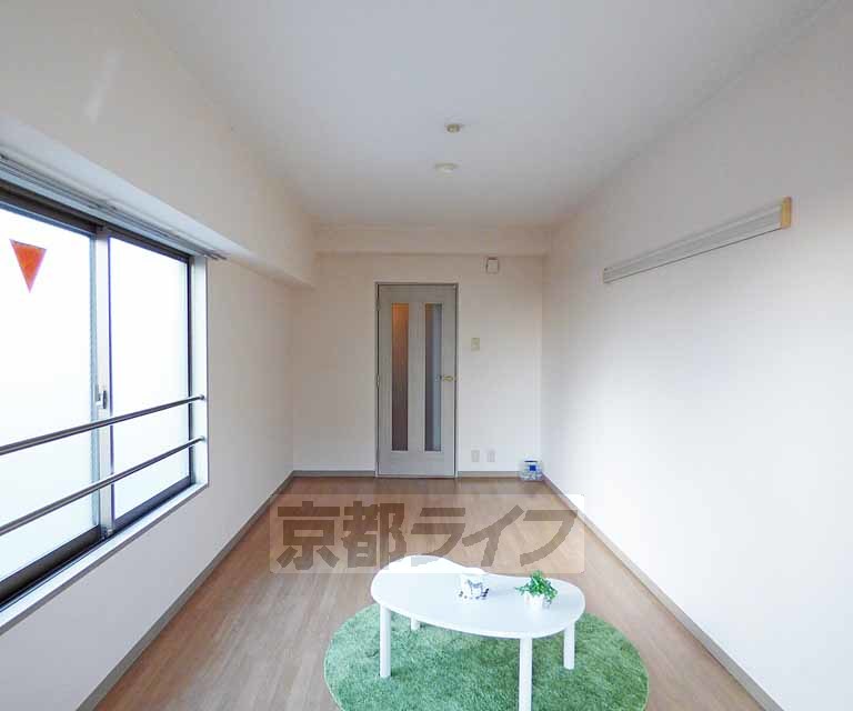 その他部屋・スペース　綺麗なお部屋です。