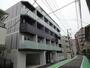 アクサス西巣鴨 3階 築6年4ヶ月の賃貸物件