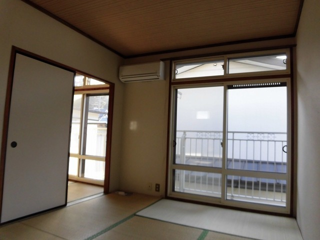 クレアシラユリ_内装_4