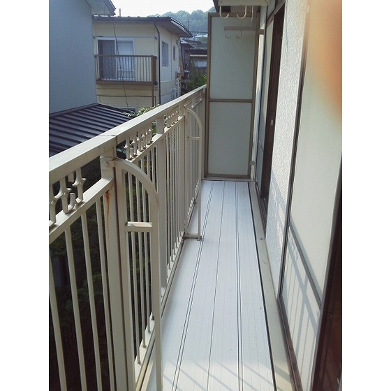 クレアシラユリ_その他_2