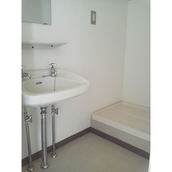 クレアシラユリ_その他_0