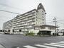 旭前駅より徒歩5分 3階 築38年9ヶ月の賃貸物件
