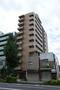 志村坂上駅より徒歩4分 7階 築31年7ヶ月の賃貸物件