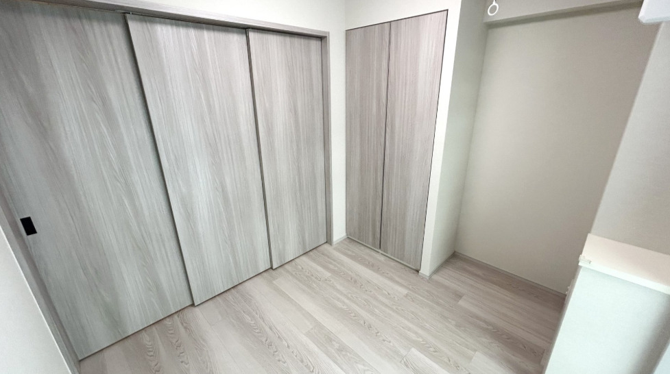 その他部屋・スペース　※別部屋の参考写真です。