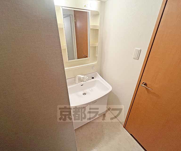 玄関　シューズボックスもあります。