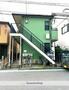 追浜駅より徒歩9分 2階 築24年7ヶ月の賃貸物件
