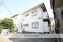 本川越駅より徒歩7分 1階 築34年7ヶ月の賃貸物件