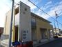 焼津駅よりバス8分 徒歩2分 2階 築15年8ヶ月の賃貸物件