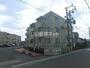 浜松駅よりバス21分 徒歩4分 3階 築36年9ヶ月の賃貸物件