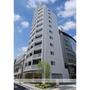 三田駅より徒歩6分 8階 築9年7ヶ月の賃貸物件