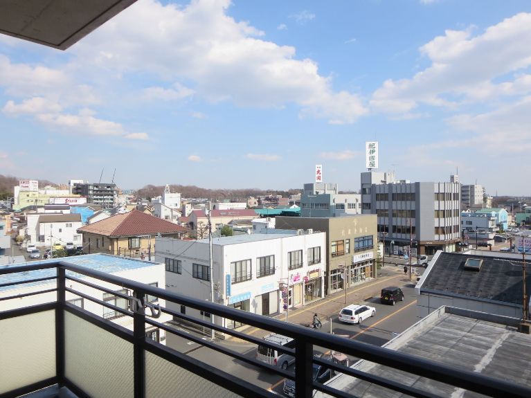 玄関　シューズボックス♪