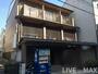 大宮駅より徒歩6分 2階 築14年9ヶ月の賃貸物件
