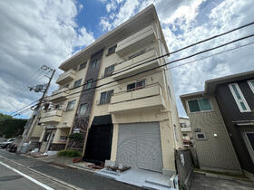 ＪＲ東海道本線/立花駅 歩14分
