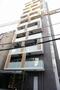 浅草橋駅より徒歩4分 10階 築11年1ヶ月の賃貸物件