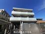 中神駅より徒歩1分 3階 築2年2ヶ月の賃貸物件