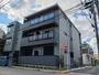 綱島駅より徒歩11分 2階 新築の賃貸物件