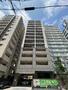 大濠公園駅より徒歩7分 11階 築6年2ヶ月の賃貸物件