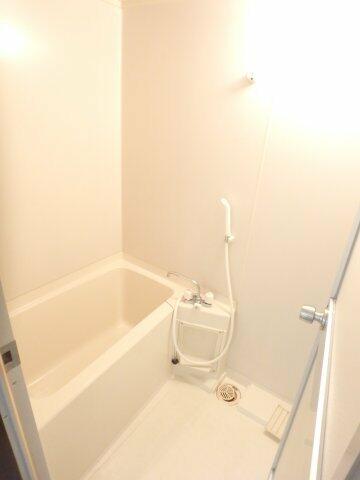 バス・シャワールーム　29