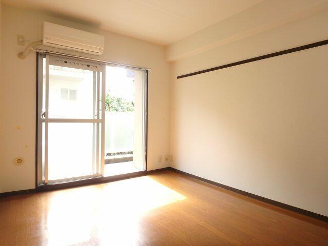 居室・リビング　3