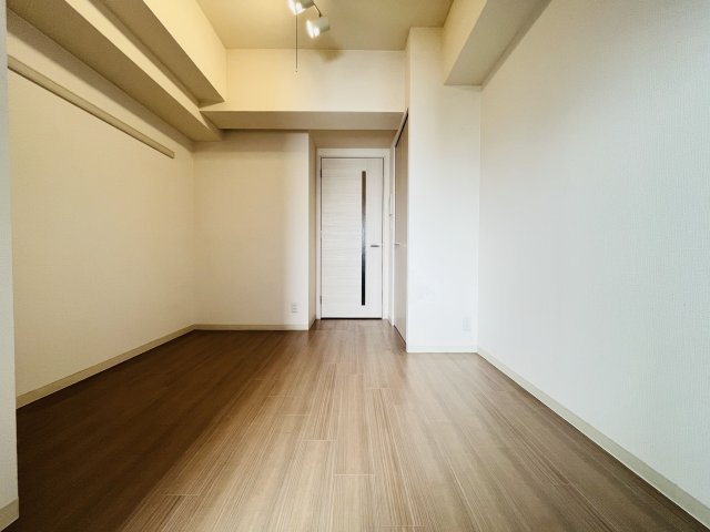 その他部屋・スペース　※モデルルームです※