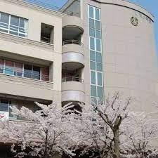 小学校　新潟市立新潟小学校（小学校）まで832m