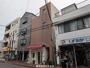 一橋学園駅より徒歩5分 3階 築47年11ヶ月の賃貸物件