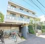 駒場東大前駅より徒歩4分 2階 築18年5ヶ月の賃貸物件