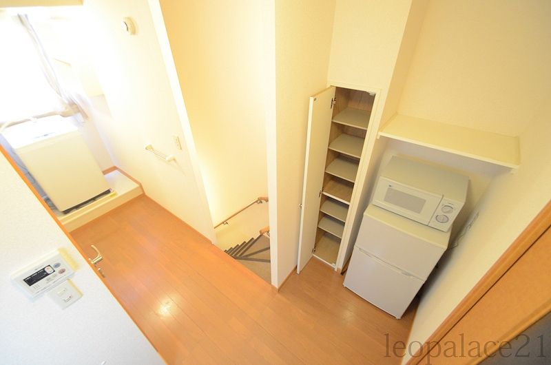 その他　現況を優先