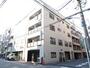 タカノホームズの賃貸物件