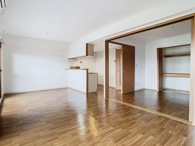 その他部屋・スペース　写真は建物の１室となります、仕様が異なる場合には現況優先とな