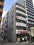 京急川崎駅より徒歩4分 4階 築26年3ヶ月の賃貸物件