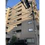 入谷駅より徒歩6分 8階 築23年9ヶ月の賃貸物件