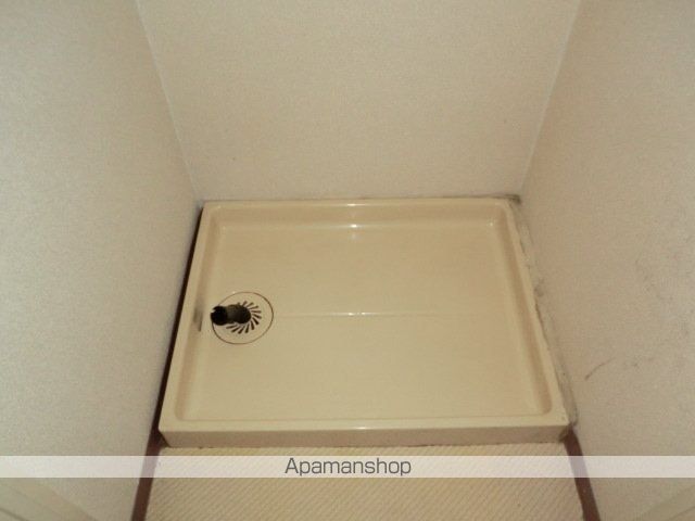 小田急線 千歳船橋駅 徒歩8分 3階建 築36年のその他写真
