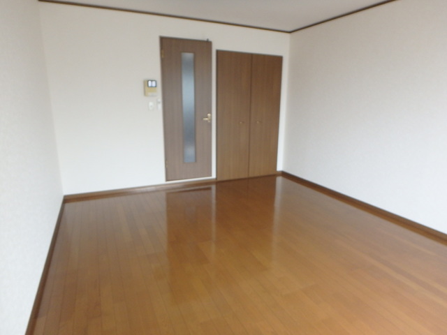 その他部屋・スペース　洋室