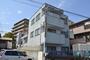 杭瀬駅より徒歩10分 2階 築37年2ヶ月の賃貸物件