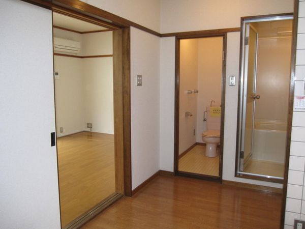 ニューライフすがた_内装_0