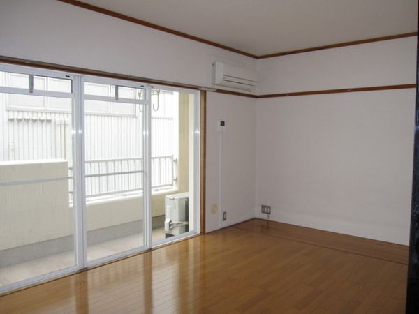 ニューライフすがた_その他_1