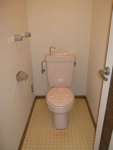 ニューライフすがた_内装_3