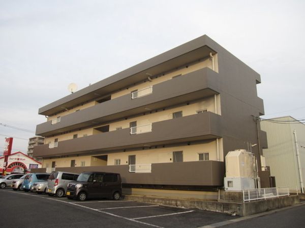 ニューライフすがた_その他_2