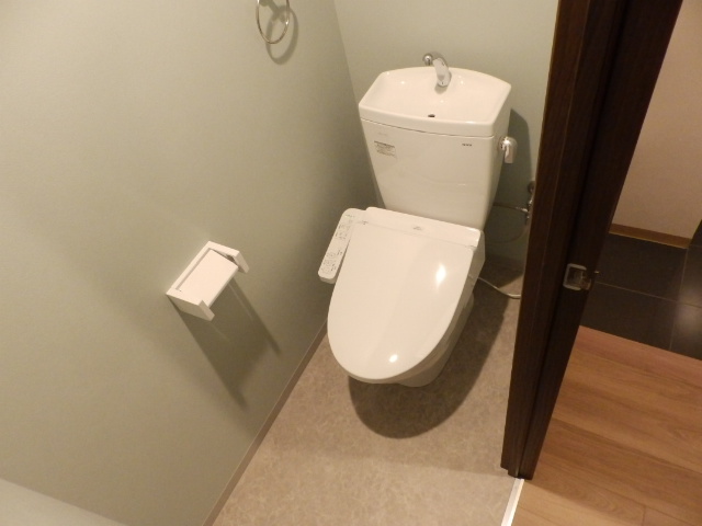 キッチン　システムキッチン